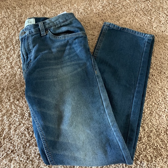 Bundle of boy size 18R clothes - Picture 8 of 8